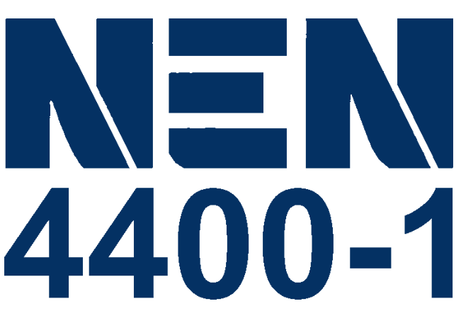 NEN4400-1